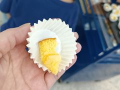 -沃尔玛购物广场(中山店)