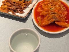 -翡翠江南(国贸商城店)