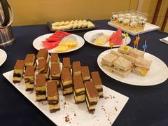 -石家庄万象天成假日酒店