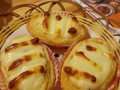 -粤食堂(天津和悦汇店)