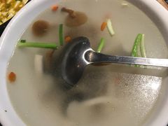 -老苏州芳和园茶酒楼  传统苏帮菜(观前店)
