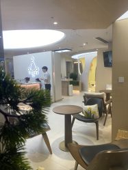 -亦美瑜伽·普拉提