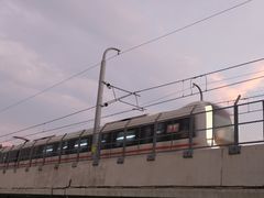 景点-海堤纪念公园