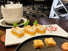 -巴黎轩(澳门巴黎人店)