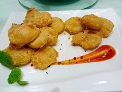 -御仙都北京菜馆·烤鸭店(双井店)
