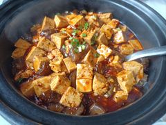 -蔓兰家的四季S0餐厅·融合菜(当代MOMA店)