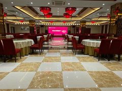 -乐和餐饮(活力源店)
