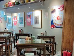 -一记面馆(易发店)