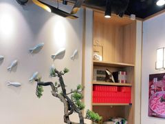 -大龙燚火锅(白石洲店)