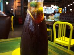 -辛香汇(飞洲店)
