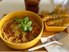 -艾薯夫妇Aysh(福田星河COCOPark店)