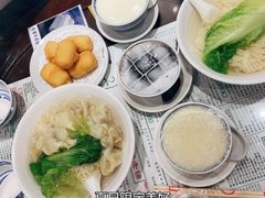 -仁信老铺(嘉信店)