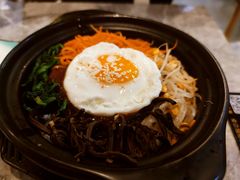 -屋里家延边朝鲜族冷面(梅林3店)