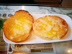 -翠华餐厅