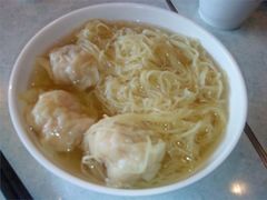00DDBA1BFFBE78493283F2m-洋城面店(荔塱农副产品综合批发市场店)