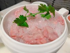 -孙毛肚火锅(春熙路店)