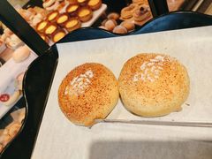 -巴黎贝甜(银城东苑店)