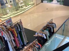 -布吉佳兆业广场