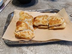 -高玛纳驴肉火烧(河间总店)