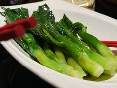 -和记小菜(名品店)