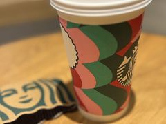 -星巴克臻选(九龙路万科广场店)