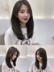 点击看大图 -卓梵美发·精品Salon