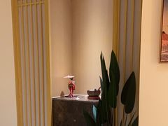 -万达广场(南宁青秀店)