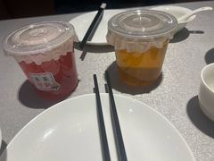 -郑庄脂渣海鲜楼(九水路店)