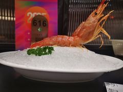 -四季捞
