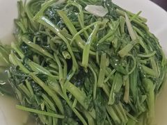 -小陆莲花蟹园农家乐(莲花岛店)