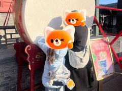 -莲池书院博物馆