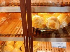 -都恩客(高岛屋百货店)