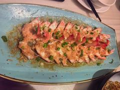 -陶陶居酒家(正佳广场店)