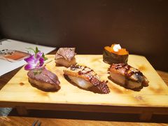 -酒窝烧鸟(科华街店)