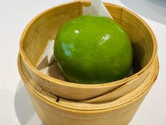 -松鹤楼·非遗·苏帮菜(融科店)