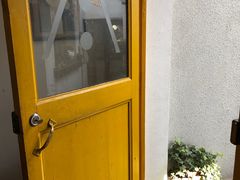 -About Bistro關於·泰式家庭料理