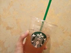 -星巴克(威尼斯人店)