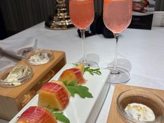 -王品牛排(杭州大厦店)