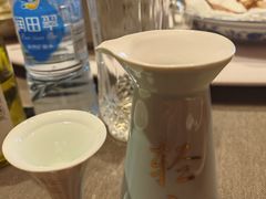 -客家大院·非遗赣南客家菜(郁孤台店)