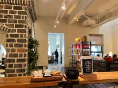 -瓦库19(历下店)