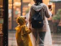 -星巴克(无锡百联奥特莱斯店)