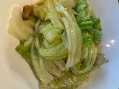 -兴蜀府·臻味江景餐厅(正大广场店)