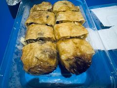 -盒马鲜生(189购物中心店)