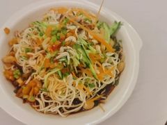 -玉满堂·湖北融合菜