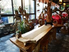 -元鼎宝驴香·全驴宴(江宁店)