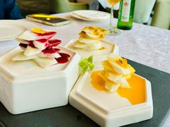 -海湾壹品·粤菜·早茶·烤鸭(拱北店)