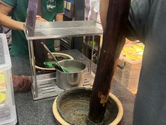 -芝麻糊世家(西华店)