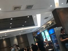 -熙盛源(凤凰街店)