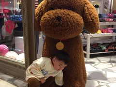 -莫尔顿牛排坊(威尼斯人店)