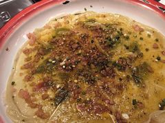 -贵府酸汤牛肉火锅·贵州老字号(飞山街店)